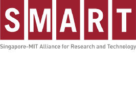 Singapore-MIT Alliance for Research and Technology