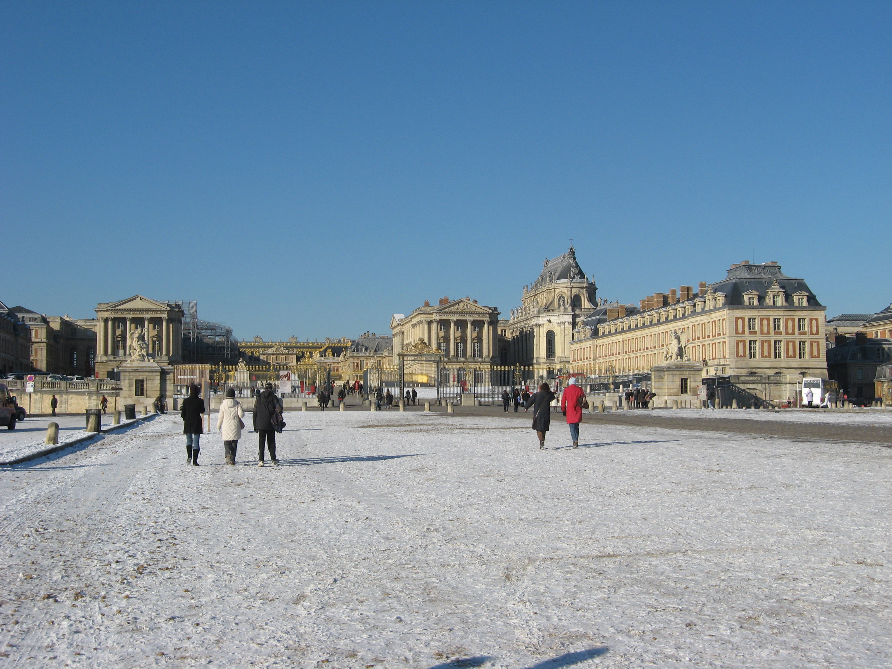 versailles8