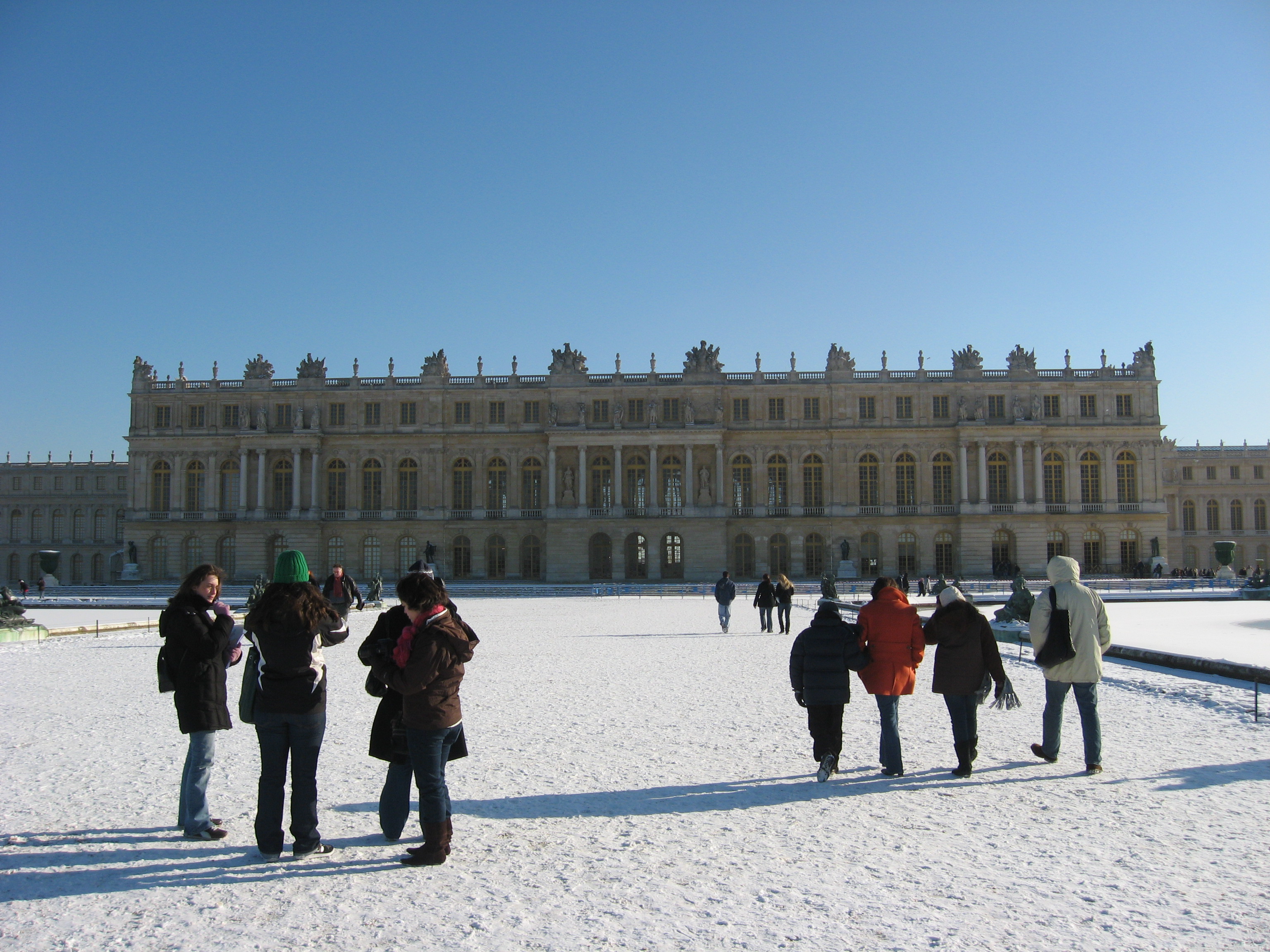 versailles10