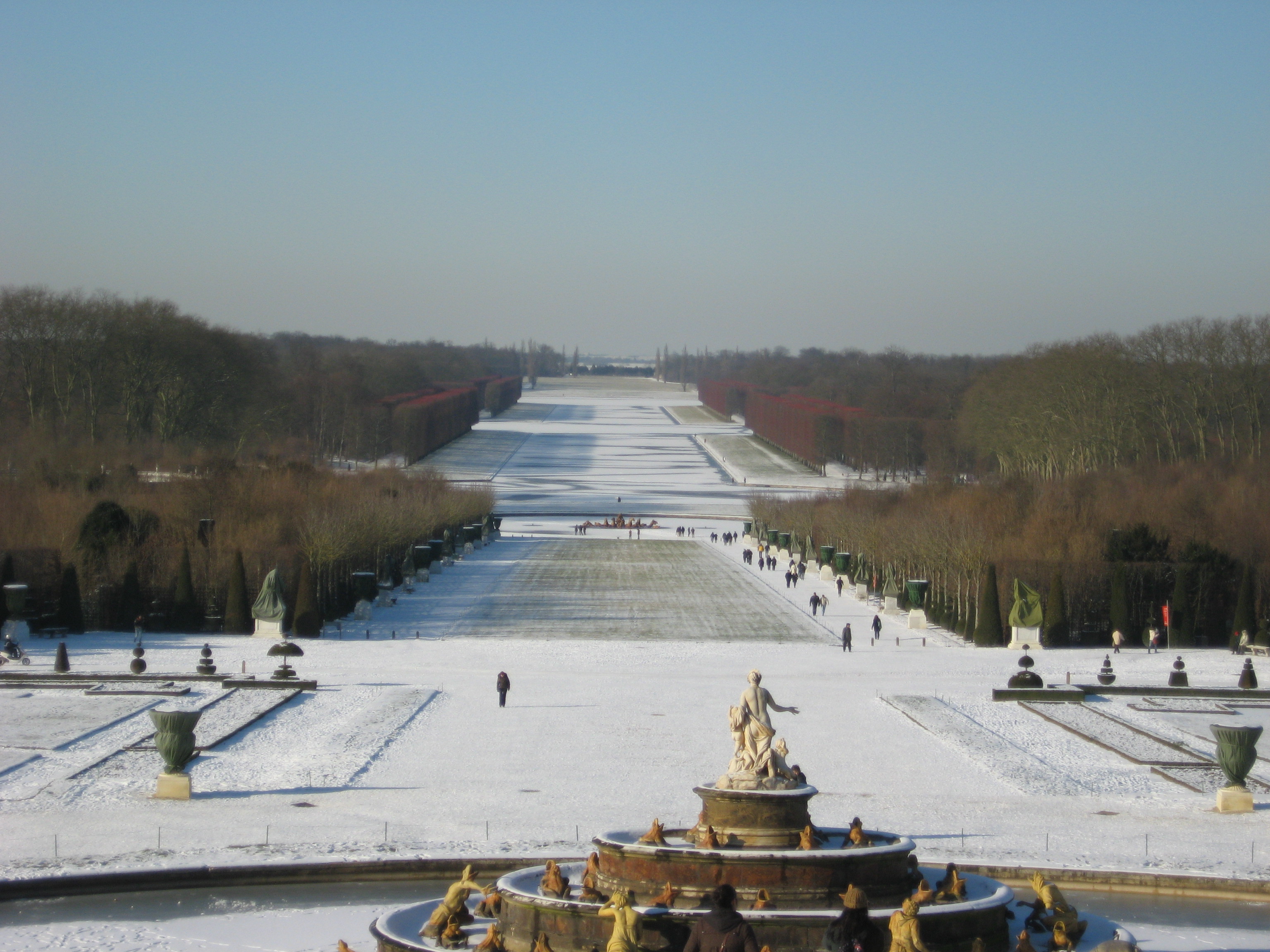 versailles6