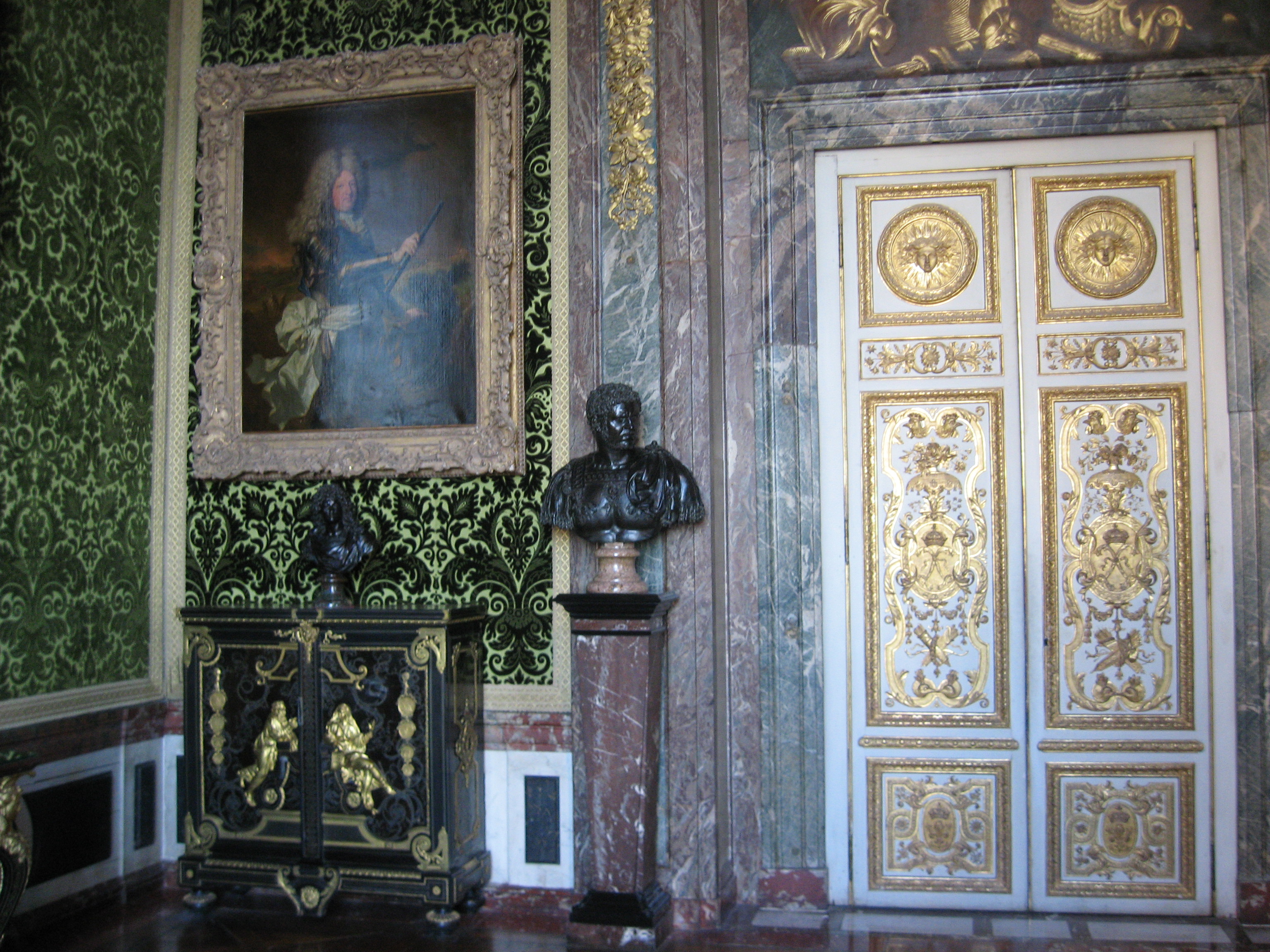 Versailles4