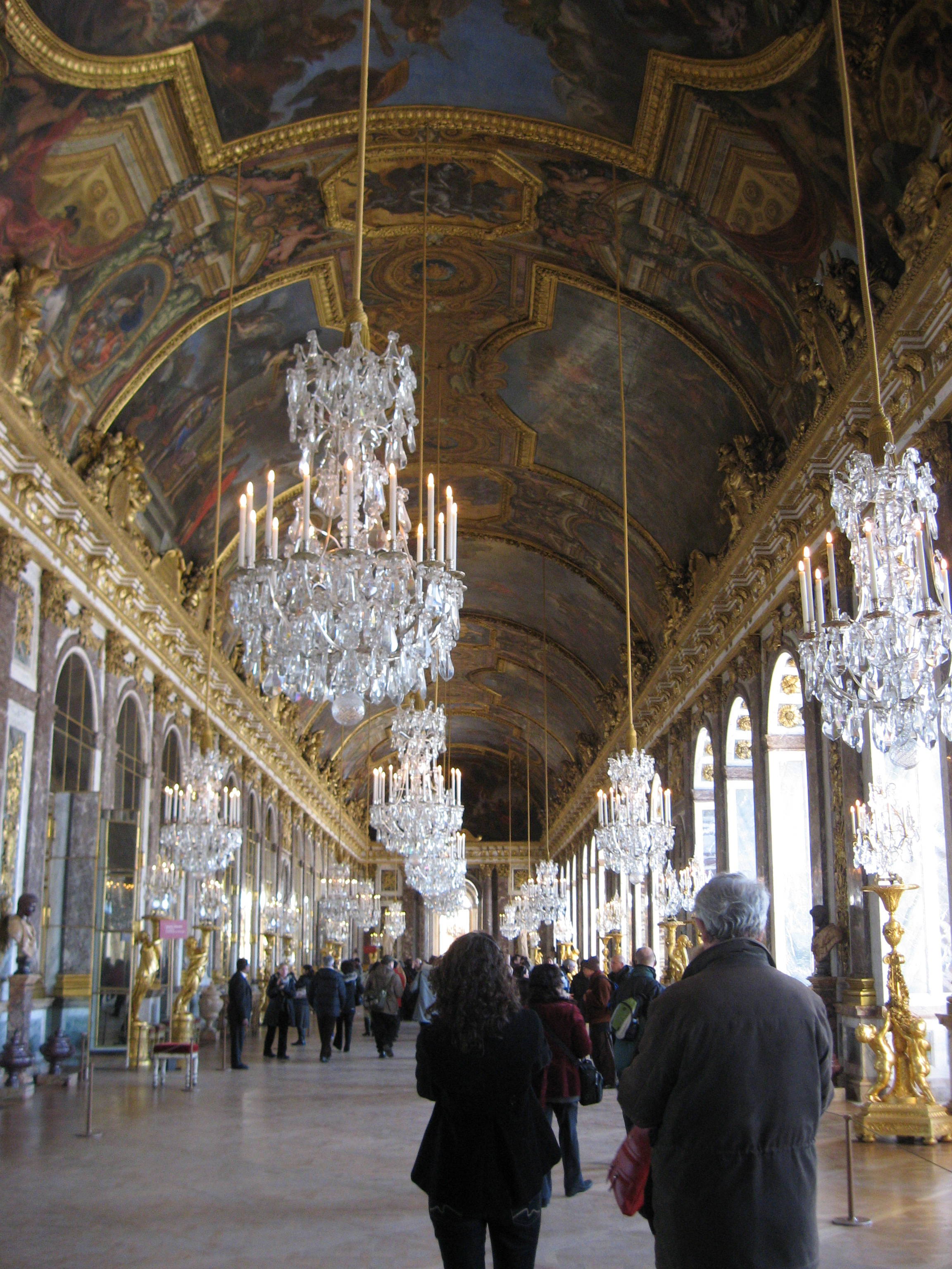 Versailles1