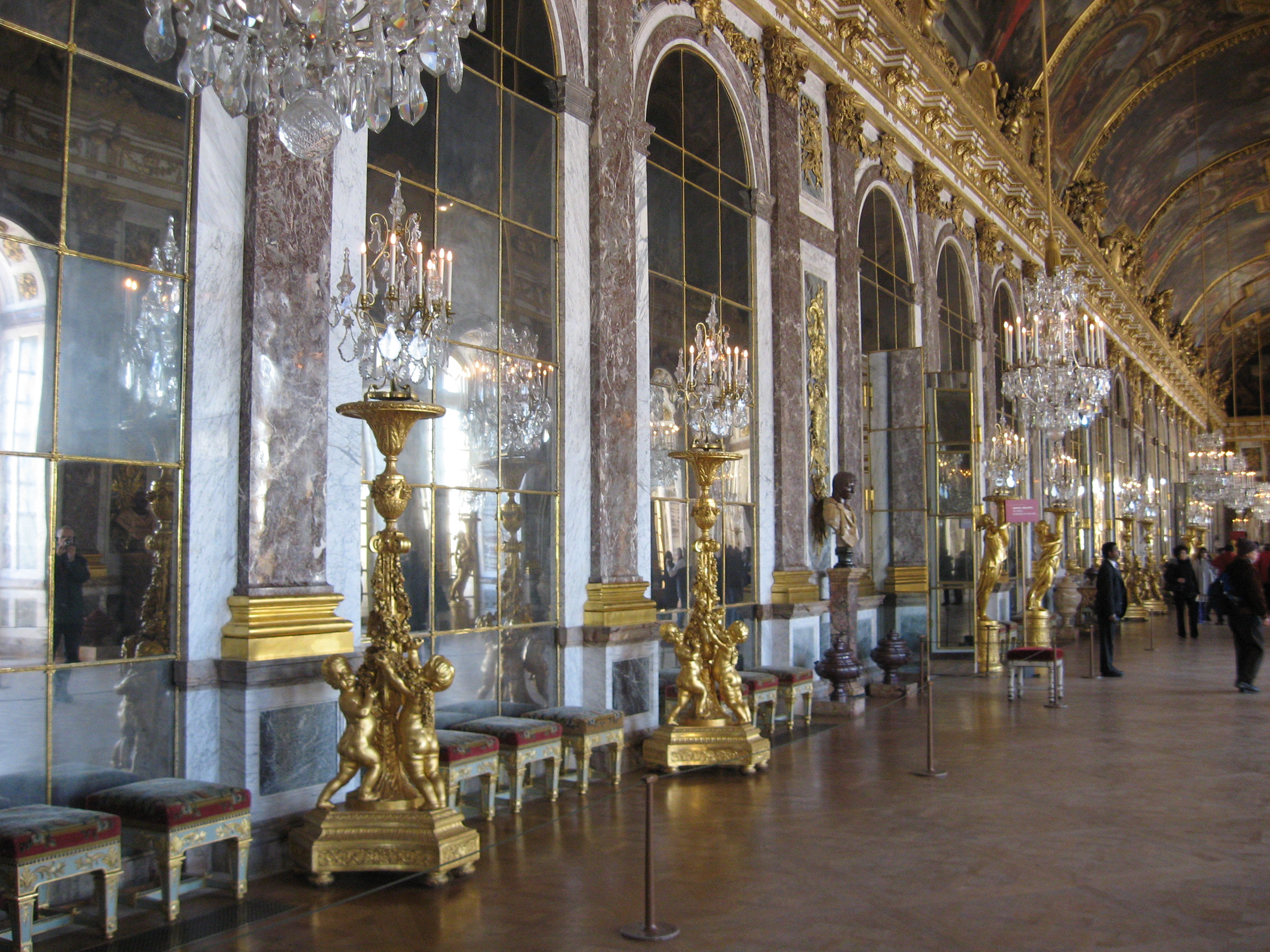 Versailles2