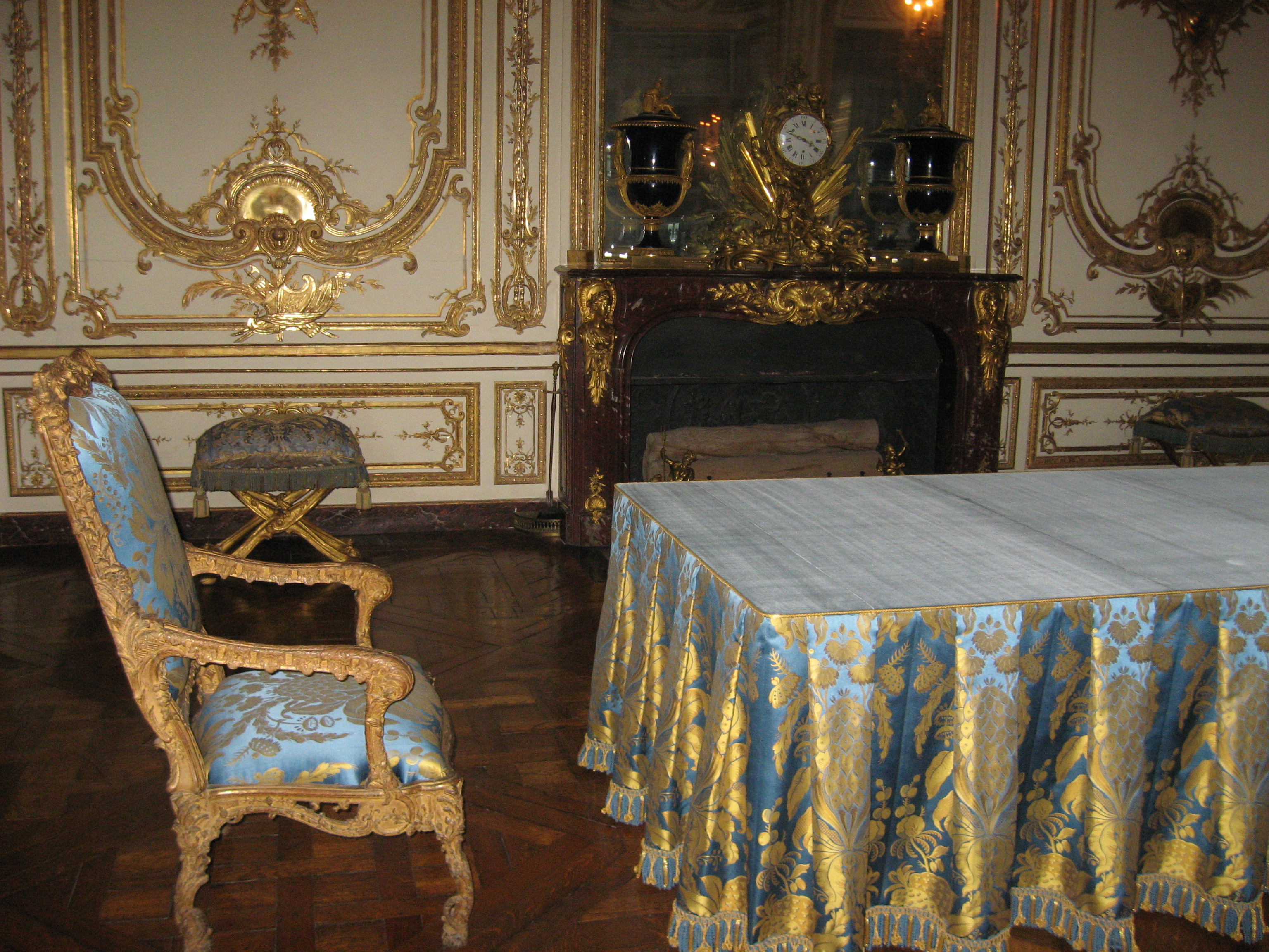 Versailles7