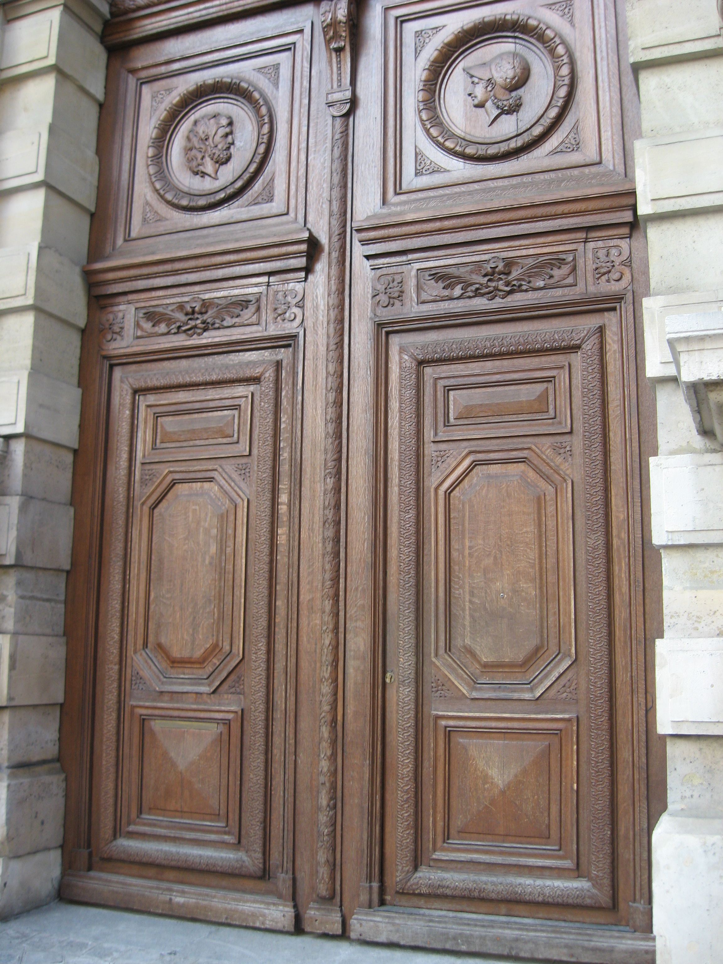 door2