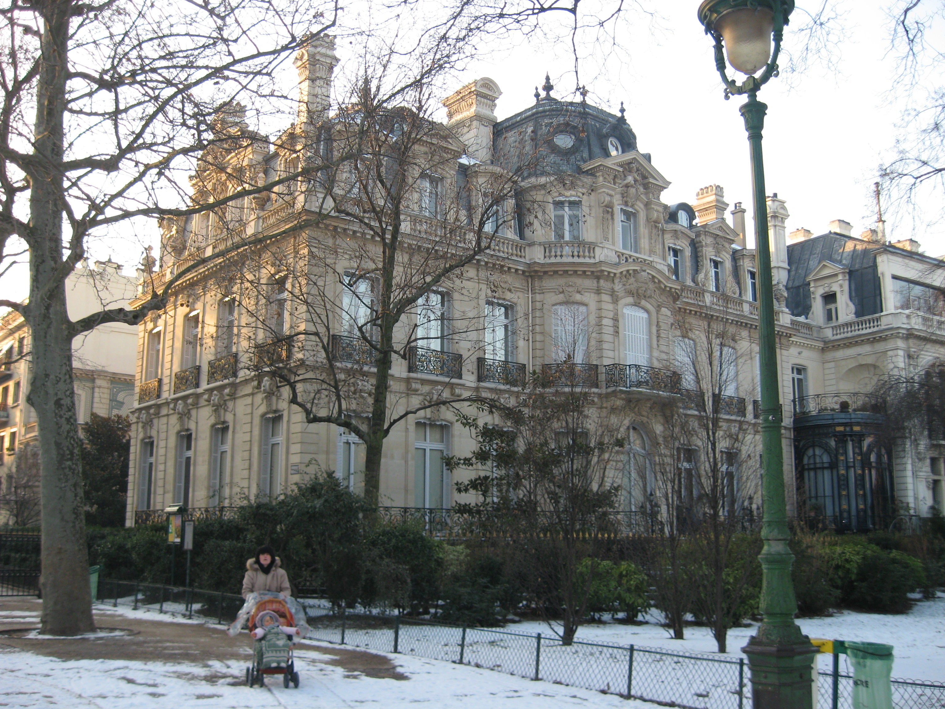 Monceau5