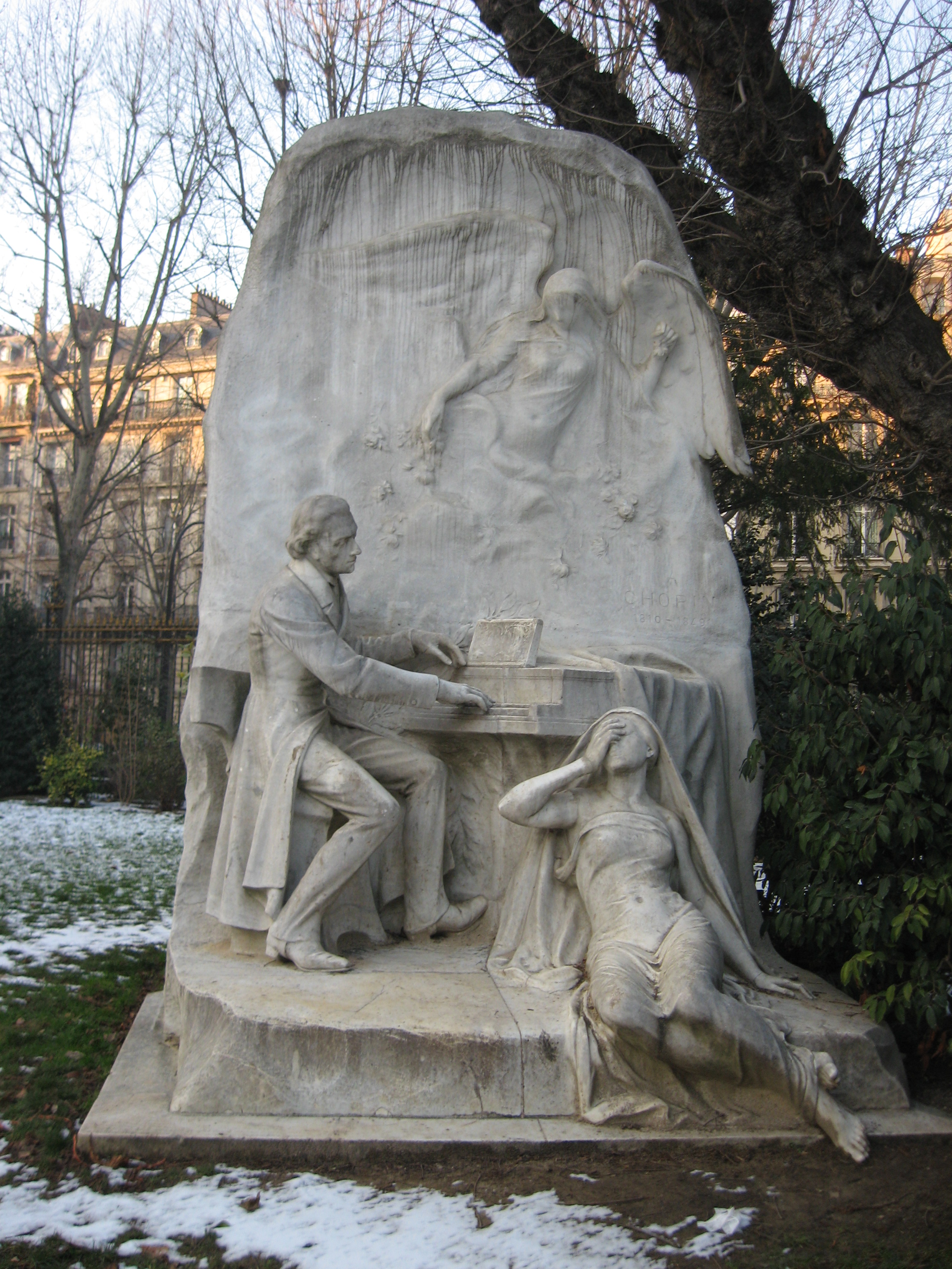 Monceau6