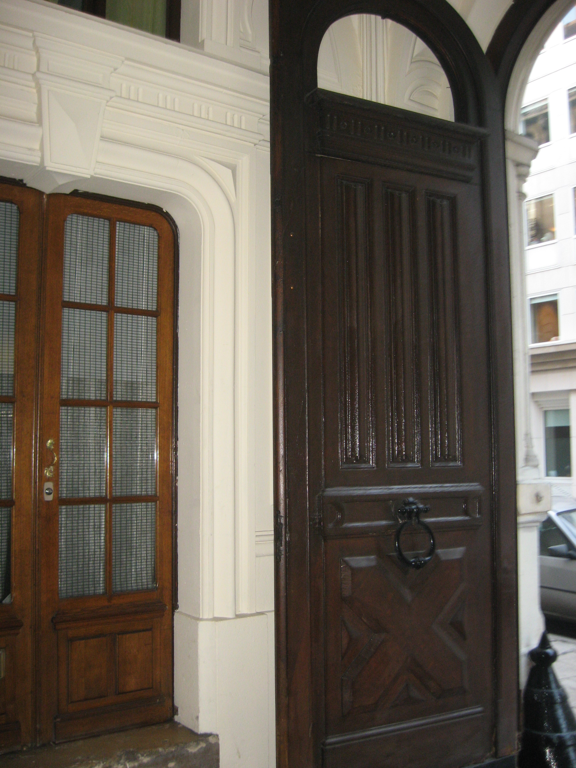 door4