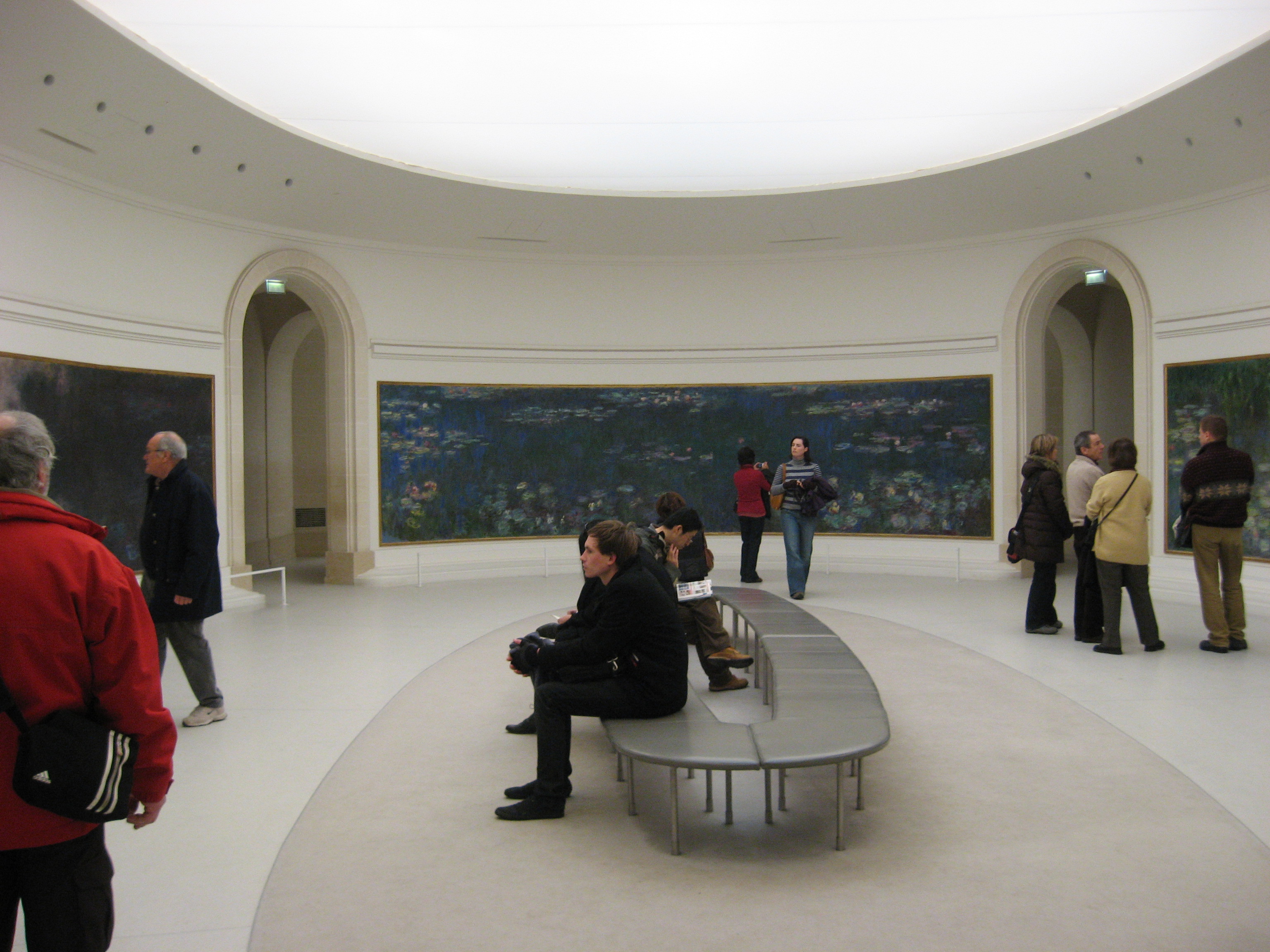 Orangerie3