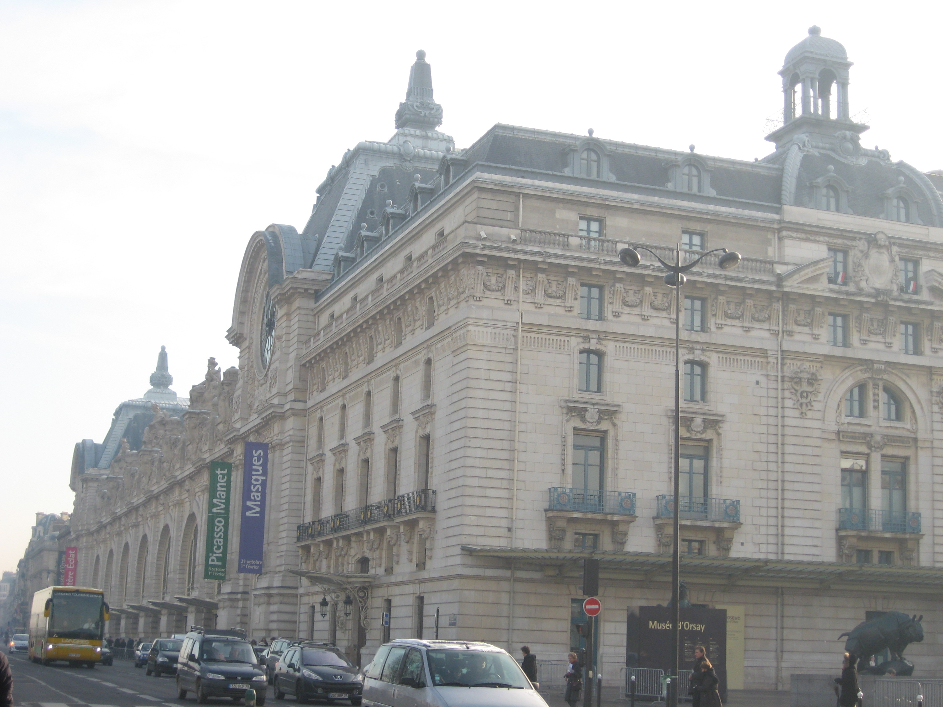 Orsay1