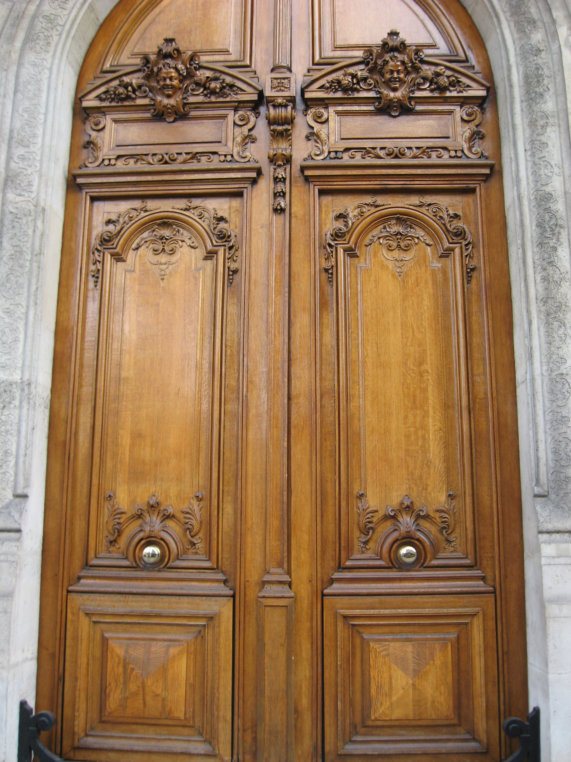 door7