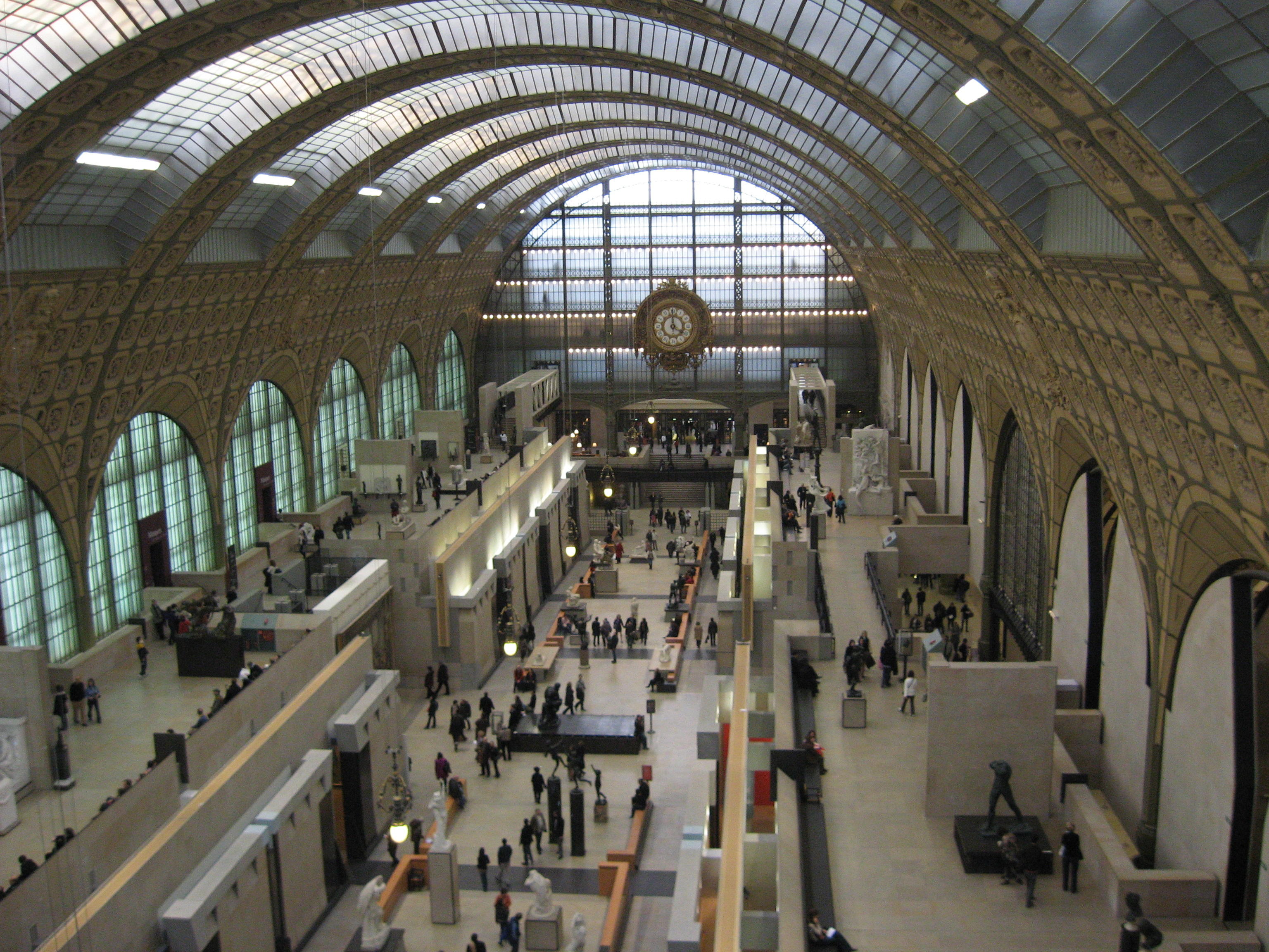 Orsay2