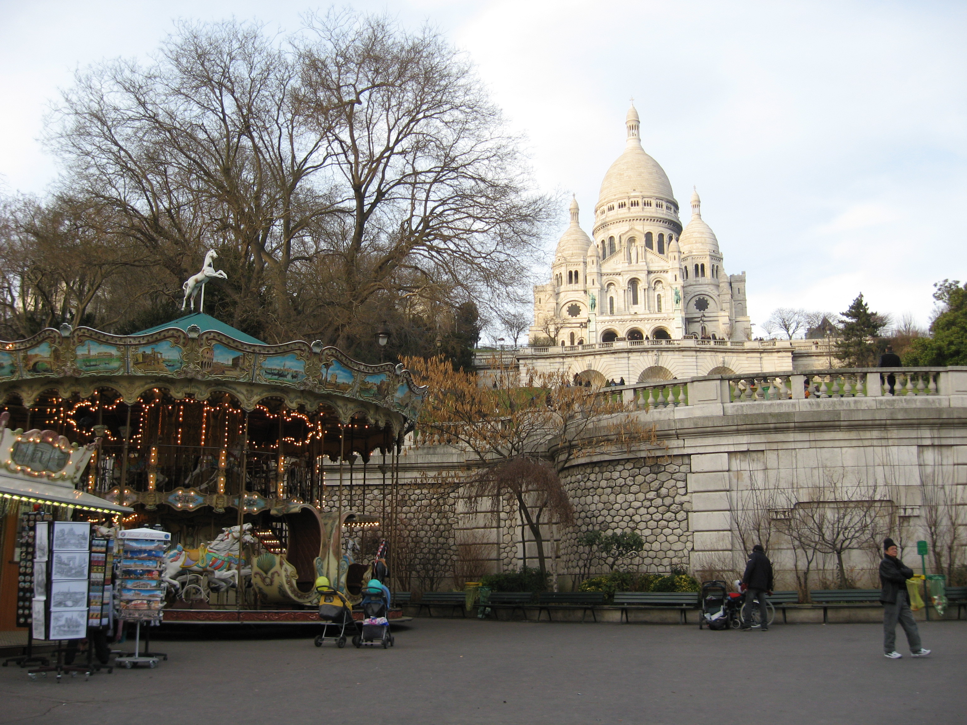 Montmartre1