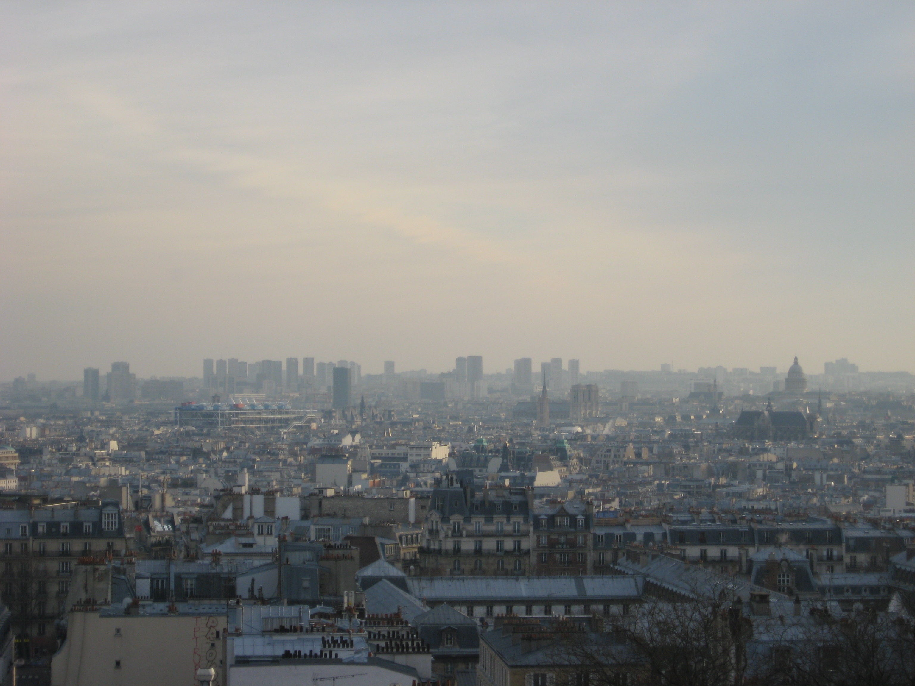 Montmartre4