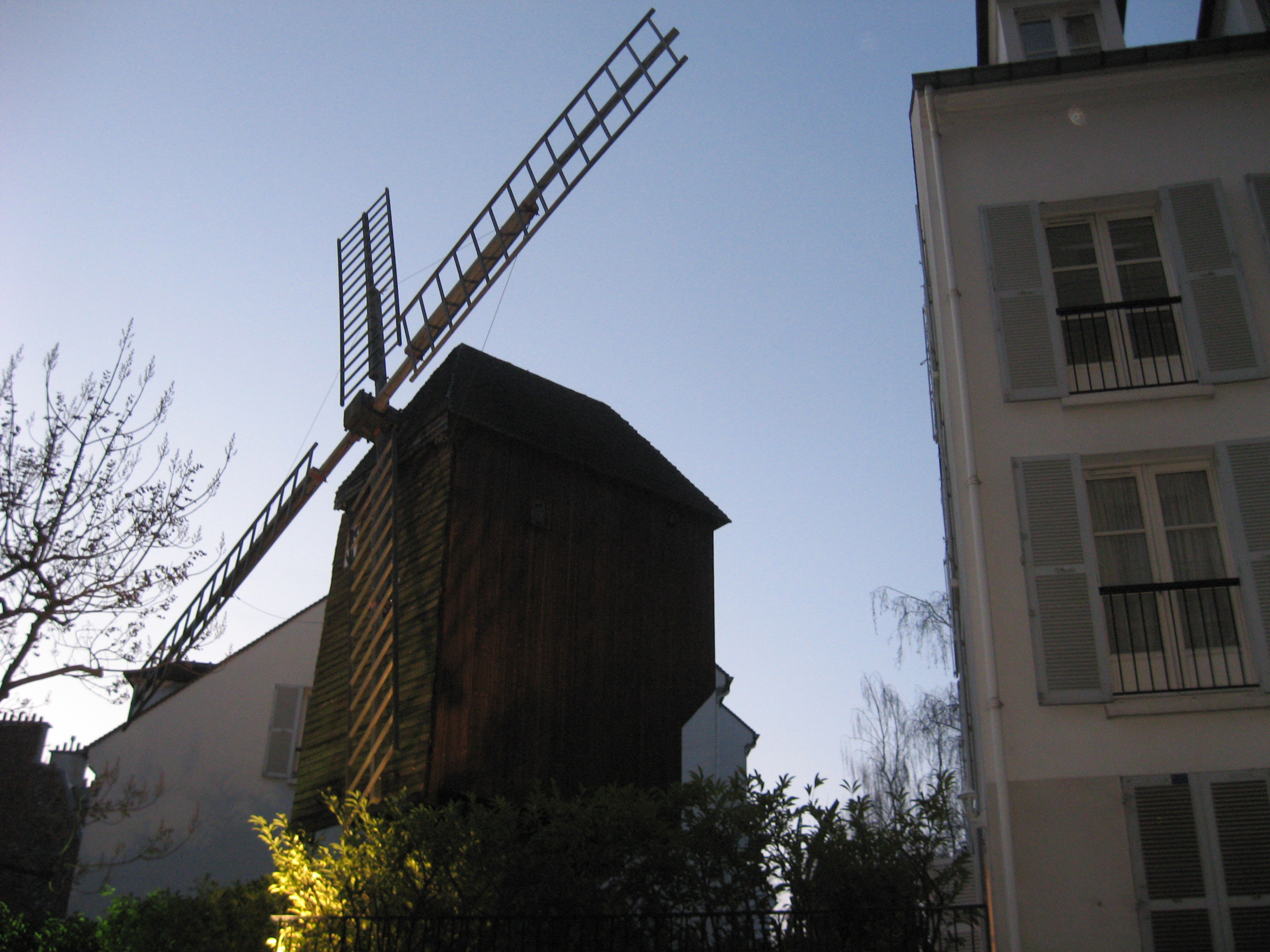 Montmartre6