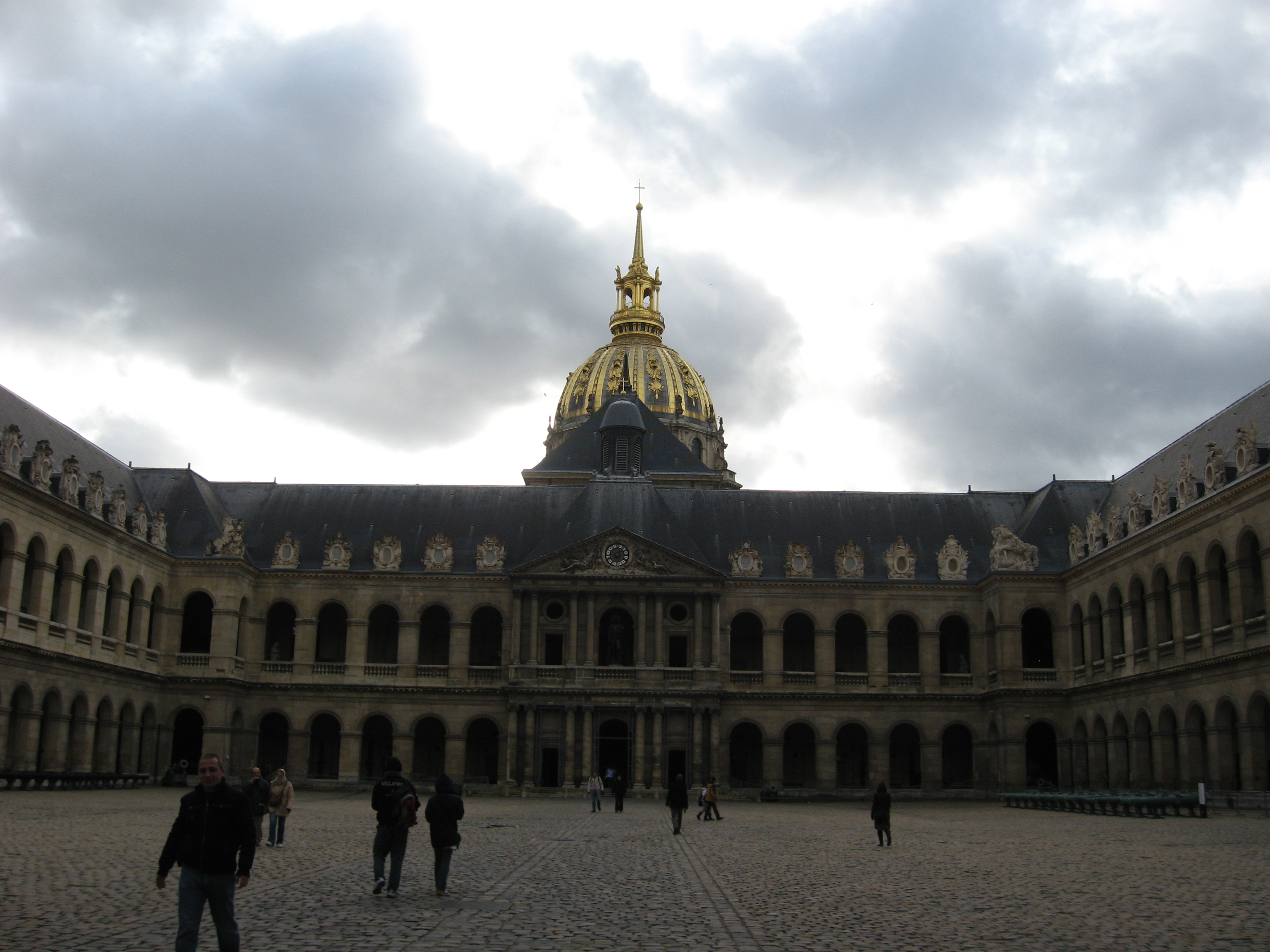 invalides1