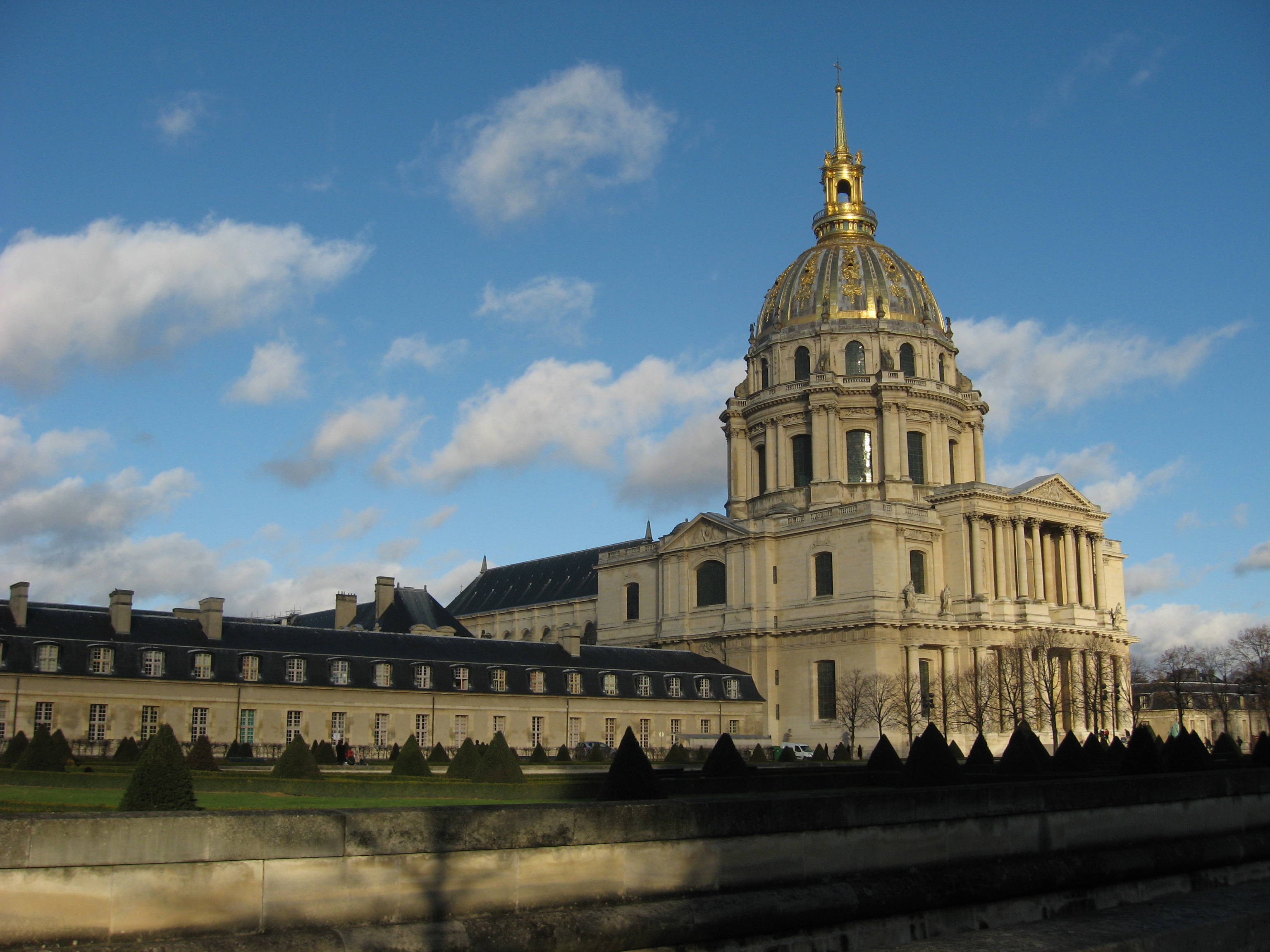 invalides3