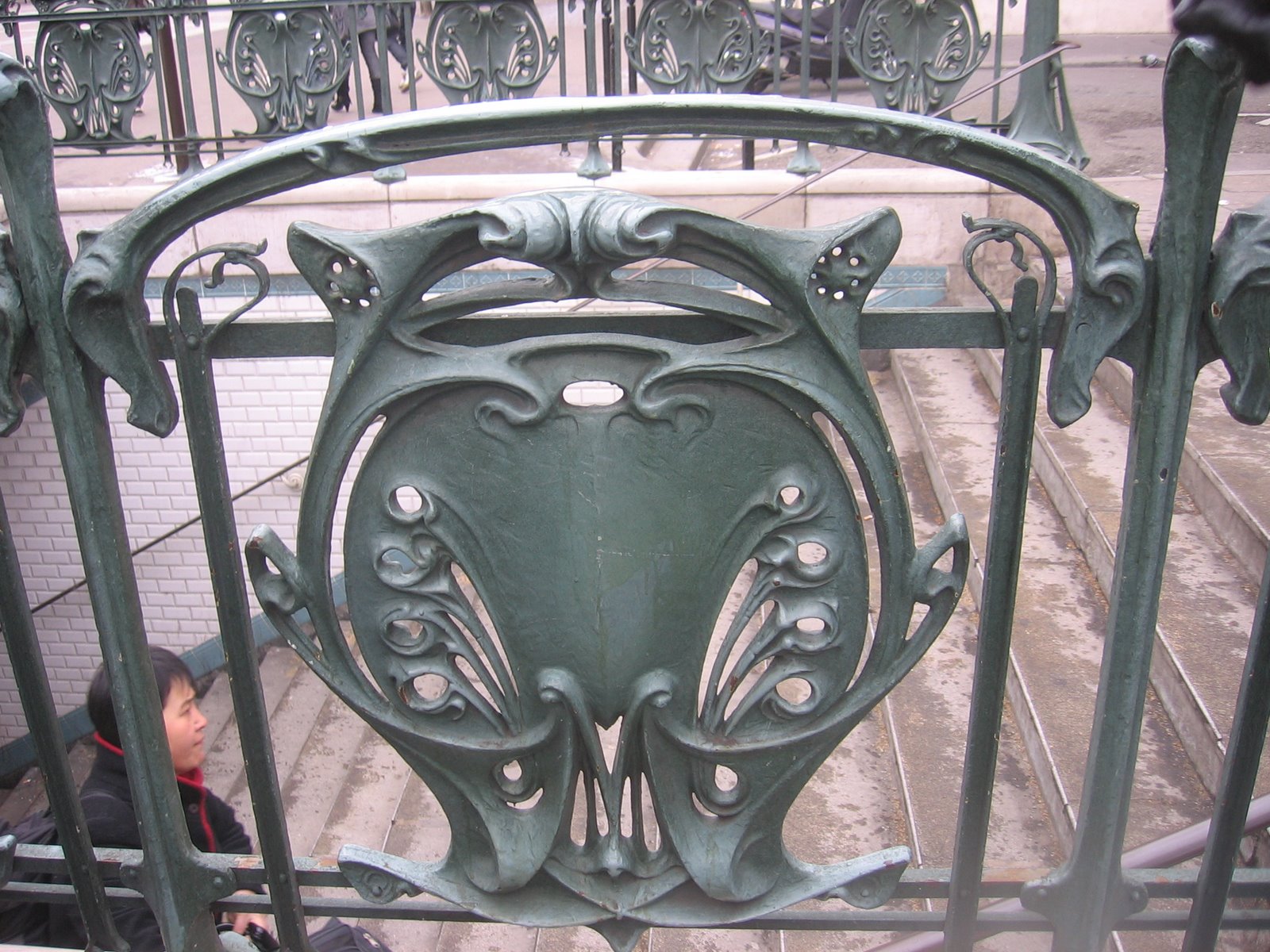 guimard