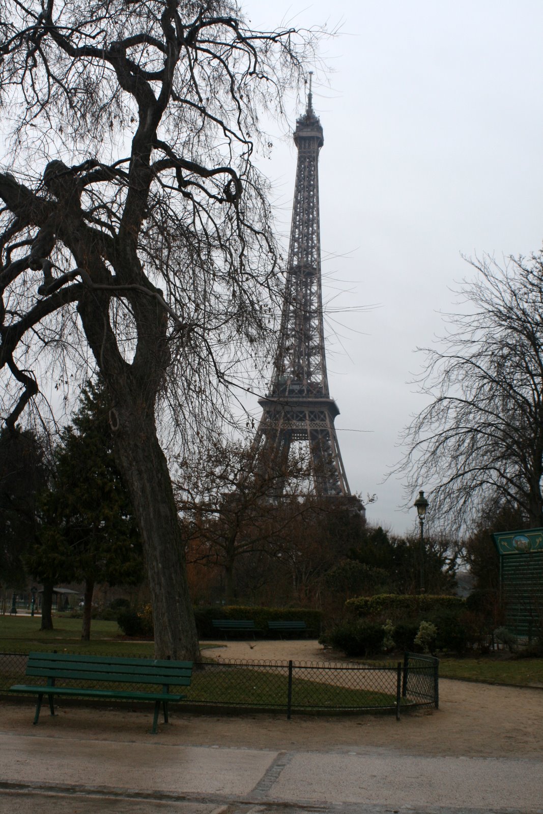 Quai Branly 5