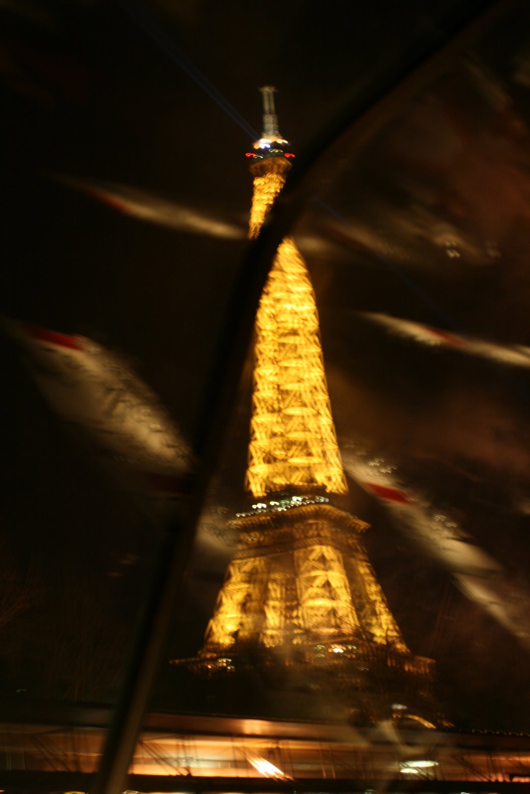 eiffel