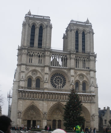 notredame1