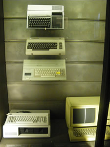 apple2