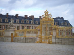 Versailles2