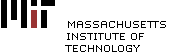 MIT - Massachusetts Institute of Technology