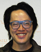 Chen-Hung