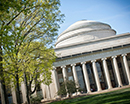 MIT Dome