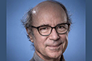 Frank Wilczek