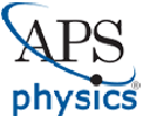 APS Logo