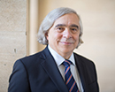 Ernest Moniz