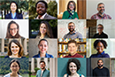 MIT School of Science new faculty members