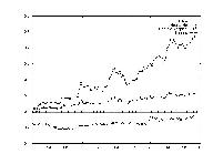 example1.middle.90