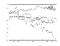 example4.bad.24