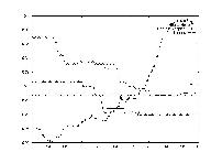 example4.middle.29