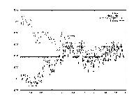 example6.middle.8