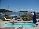 Acadia0434_HarborsidePool