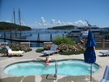 Acadia0442_HarborsidePool