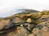 Acadia0721_CadillacViews