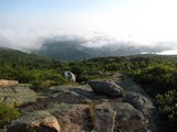 Acadia0827_CadillacViews