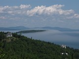 Acadia1042_CoastlineDrive