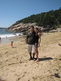 Acadia1112_SandBeach