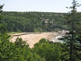 Acadia1125_SandBeach