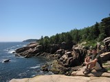 Acadia1132_ThunderHole