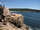 Acadia1162_ThunderHole