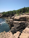 Acadia1176_ThunderHole