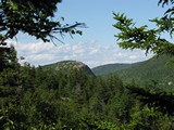 Acadia1405_PenobscotAscent