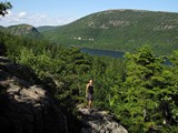 Acadia1425_PenobscotAscent